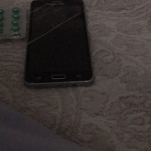 Meet your Posher, Patsy